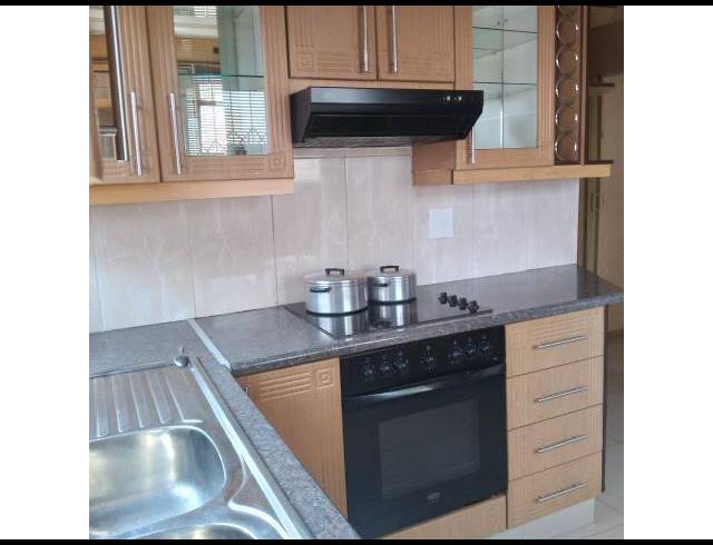 3 BEDROOM PROPERTY TO RENT IN PROTEA GLEN EXT